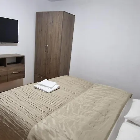 Amedeea * Тимишоара